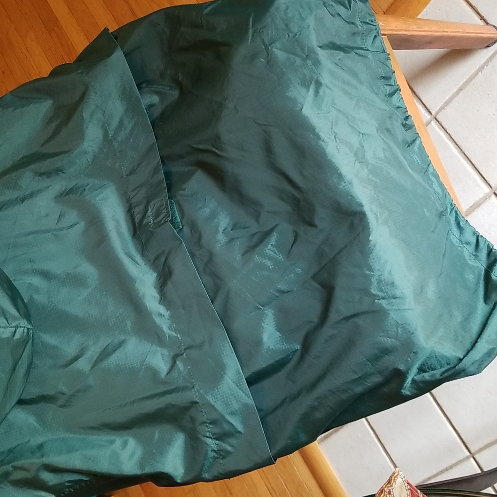 Woolrich, Light Jacket - image 5